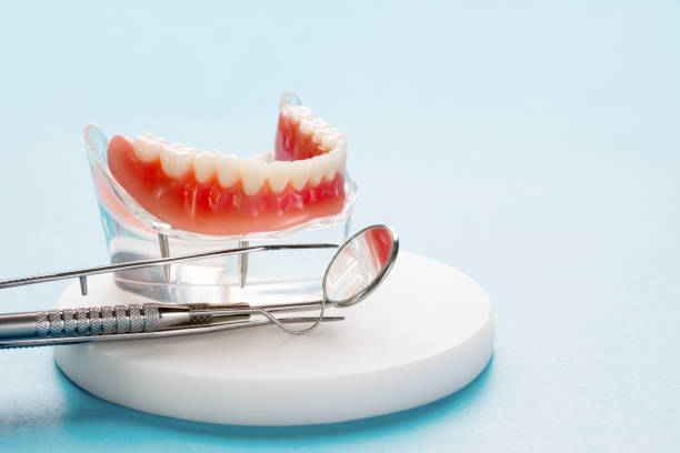 Best Dental X-Rays and Imaging  in Princeton, TX