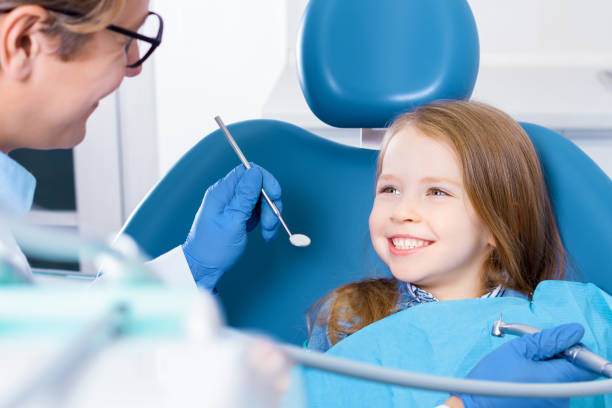 Best Sedation Dentistry  in Princeton, TX