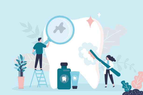 Best Laser Dentistry  in Princeton, TX