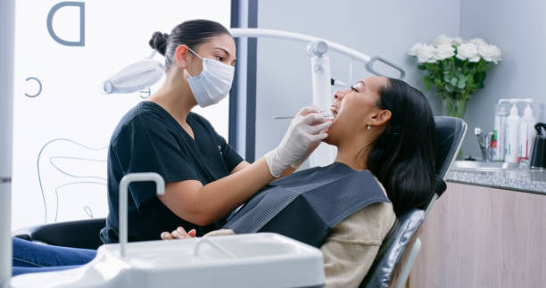 Best Traditional Braces  in Princeton, TX