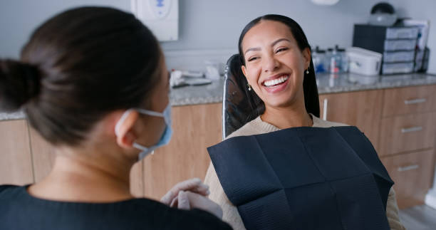 Best Tooth Extraction  in Princeton, TX