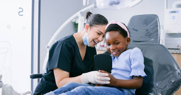 Best Dental Exams and Cleanings  in Princeton, TX