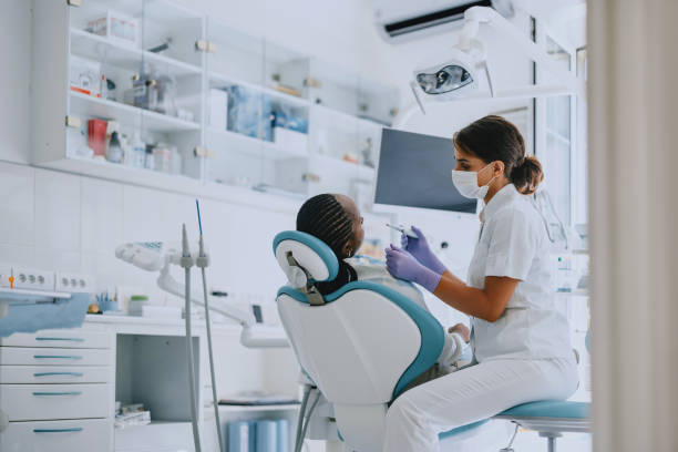 Best Veneers and Lumineers  in Princeton, TX