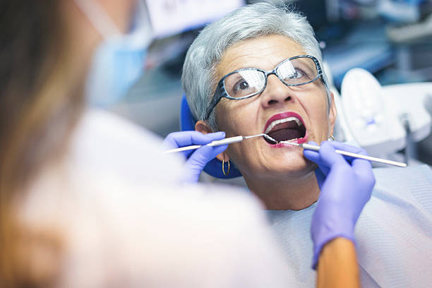 Best Orthodontics  in Princeton, TX