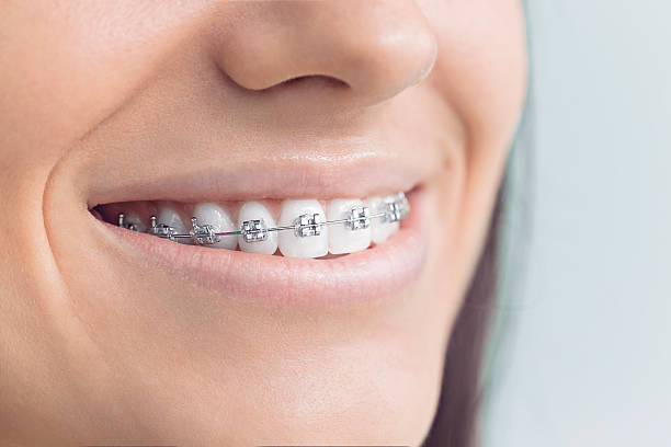Best Cosmetic Dentistry  in Princeton, TX