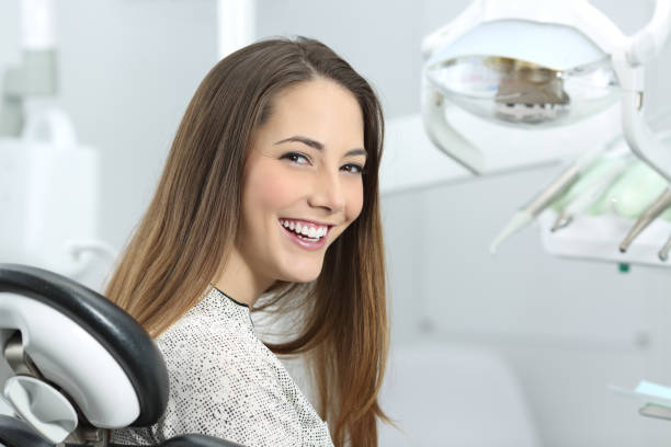 Best Emergency Dental Care  in Princeton, TX
