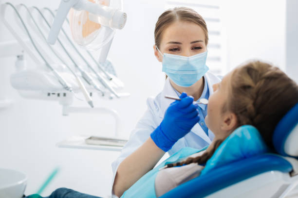 Best TMJ/TMD Treatment  in Princeton, TX